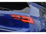 Volkswagen Golf 2.0 TSI R 4Motion Pano Lane ACC H&K Camera Drift