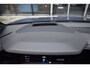 Volkswagen Golf 2.0 TSI R 4Motion Pano Lane ACC H&K Camera Drift