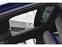 Volkswagen Golf 2.0 TSI R 4Motion Pano Lane ACC H&K Camera Drift