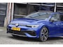 Volkswagen Golf 2.0 TSI R 4Motion Pano Lane ACC H&K Camera Drift