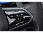 Volkswagen Golf 2.0 TSI R 4Motion Pano Lane ACC H&K Camera Drift