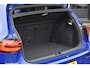 Volkswagen Golf 2.0 TSI R 4Motion Pano Lane ACC H&K Camera Drift