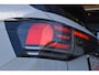 Volkswagen T-Cross 1.0 TSI GOAL Edition DSG Lane Navi Stoelvw