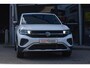 Volkswagen T-Cross 1.0 TSI GOAL Edition DSG Lane Navi Stoelvw