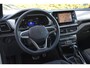 Volkswagen T-Cross 1.0 TSI GOAL Edition DSG Lane Navi Stoelvw