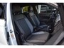 Volkswagen T-Cross 1.0 TSI GOAL Edition DSG Lane Navi Stoelvw