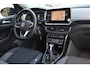 Volkswagen T-Cross 1.0 TSI GOAL Edition DSG Lane Navi Stoelvw