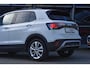 Volkswagen T-Cross 1.0 TSI GOAL Edition DSG Lane Navi Stoelvw