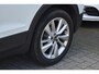 Volkswagen T-Cross 1.0 TSI GOAL Edition DSG Lane Navi Stoelvw