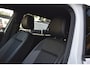Volkswagen T-Cross 1.0 TSI GOAL Edition DSG Lane Navi Stoelvw