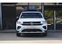 Volkswagen T-Cross 1.0 TSI GOAL Edition DSG Lane Navi Stoelvw