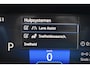Volkswagen T-Cross 1.0 TSI GOAL Edition DSG Lane Navi Stoelvw