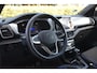 Volkswagen T-Cross 1.0 TSI GOAL Edition DSG Lane Navi Stoelvw