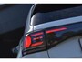 Volkswagen T-Cross 1.0 TSI GOAL Edition DSG Lane Navi Stoelvw