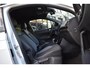 Volkswagen T-Cross 1.0 TSI GOAL Edition DSG Lane Navi Stoelvw