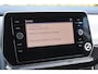 Volkswagen T-Cross 1.0 TSI GOAL Edition DSG Lane Navi Stoelvw
