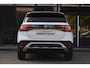 Volkswagen T-Cross 1.0 TSI GOAL Edition DSG Lane Navi Stoelvw