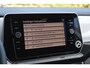 Volkswagen T-Cross 1.0 TSI GOAL Edition DSG Lane Navi Stoelvw