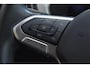 Volkswagen T-Cross 1.0 TSI GOAL Edition DSG Lane Navi Stoelvw