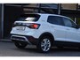Volkswagen T-Cross 1.0 TSI GOAL Edition DSG Lane Navi Stoelvw