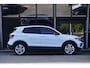 Volkswagen T-Cross 1.0 TSI GOAL Edition DSG Lane Navi Stoelvw