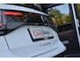 Volkswagen T-Cross 1.0 TSI GOAL Edition DSG Lane Navi Stoelvw