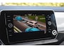 Volkswagen T-Cross 1.0 TSI GOAL Edition DSG Lane Navi Stoelvw