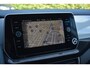Volkswagen T-Cross 1.0 TSI GOAL Edition DSG Lane Navi Stoelvw