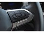Volkswagen T-Cross 1.0 TSI GOAL Edition DSG Lane Navi Stoelvw