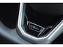 Volkswagen T-Cross 1.0 TSI GOAL Edition DSG Lane Navi Stoelvw
