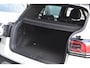 Volkswagen T-Cross 1.0 TSI GOAL Edition DSG Lane Navi Stoelvw