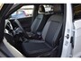 Volkswagen T-Cross 1.0 TSI GOAL Edition DSG Lane Navi Stoelvw