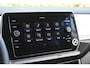 Volkswagen T-Cross 1.0 TSI GOAL Edition DSG Lane Navi Stoelvw