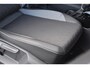 Volkswagen T-Cross 1.0 TSI GOAL Edition DSG Lane Navi Stoelvw