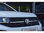 Volkswagen T-Cross 1.0 TSI GOAL Edition DSG Lane Navi Stoelvw
