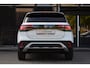 Volkswagen T-Cross 1.0 TSI GOAL Edition DSG Lane Navi Stoelvw