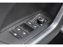 Volkswagen T-Cross 1.0 TSI GOAL Edition DSG Lane Navi Stoelvw