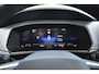 Volkswagen T-Cross 1.0 TSI GOAL Edition DSG Lane Navi Stoelvw