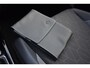 Volkswagen T-Cross 1.0 TSI GOAL Edition DSG Lane Navi Stoelvw