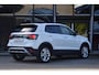 Volkswagen T-Cross 1.0 TSI GOAL Edition DSG Lane Navi Stoelvw