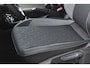 Volkswagen T-Cross 1.0 TSI GOAL Edition DSG Lane Navi Stoelvw