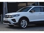 Volkswagen T-Cross 1.0 TSI GOAL Edition DSG Lane Navi Stoelvw