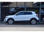 Volkswagen T-Cross 1.0 TSI GOAL Edition DSG Lane Navi Stoelvw