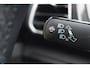Volkswagen T-Cross 1.0 TSI GOAL Edition DSG Lane Navi Stoelvw