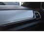 Volkswagen T-Cross 1.0 TSI GOAL Edition DSG Lane Navi Stoelvw