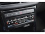 Volkswagen T-Cross 1.0 TSI GOAL Edition DSG Lane Navi Stoelvw