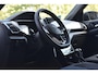 Volkswagen T-Cross 1.0 TSI GOAL Edition DSG Lane Navi Stoelvw