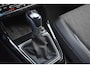 Volkswagen T-Cross 1.0 TSI GOAL Edition DSG Lane Navi Stoelvw