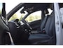 Volkswagen T-Cross 1.0 TSI GOAL Edition DSG Lane Navi Stoelvw