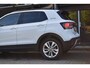 Volkswagen T-Cross 1.0 TSI GOAL Edition DSG Lane Navi Stoelvw